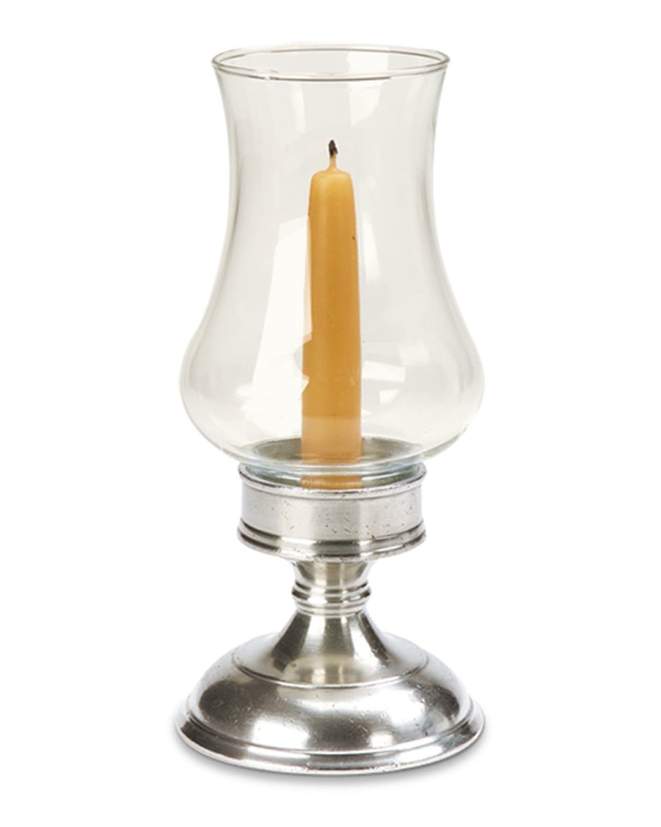 Garden Candle